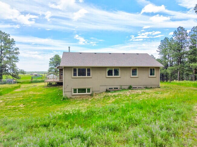 Building Photo - 9110 Morgan Rd