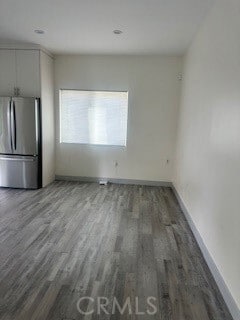 Building Photo - 6506 N White Oak Ave