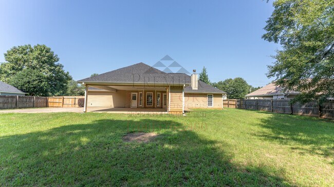 Building Photo - 251 Owens Rd