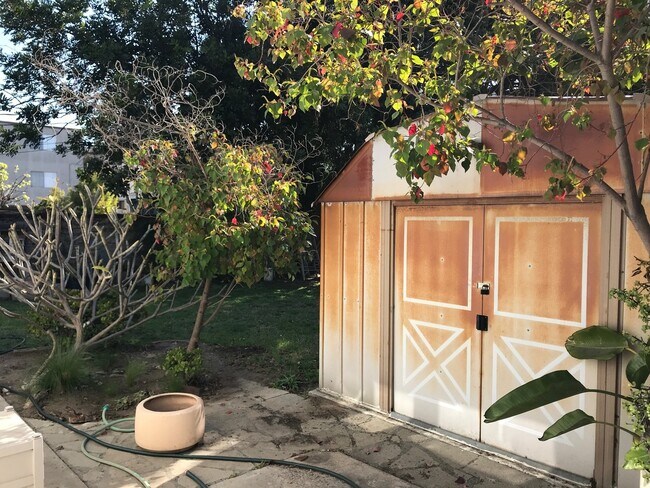 Building Photo - Prime Palms/Mar Vista are - 2+1