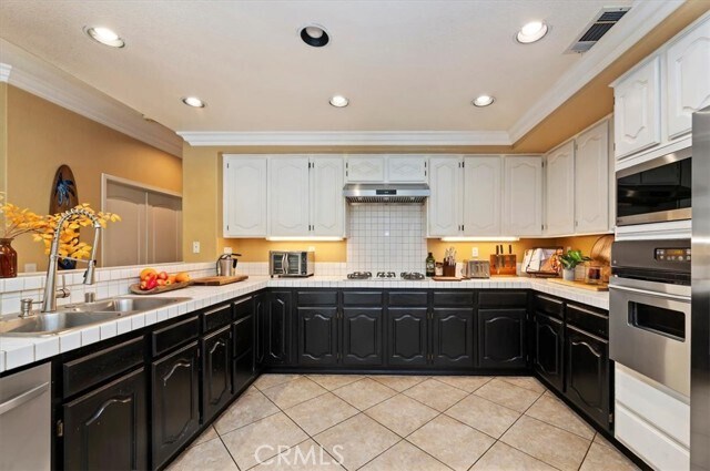 Building Photo - 2760 Hidden Hills Way W