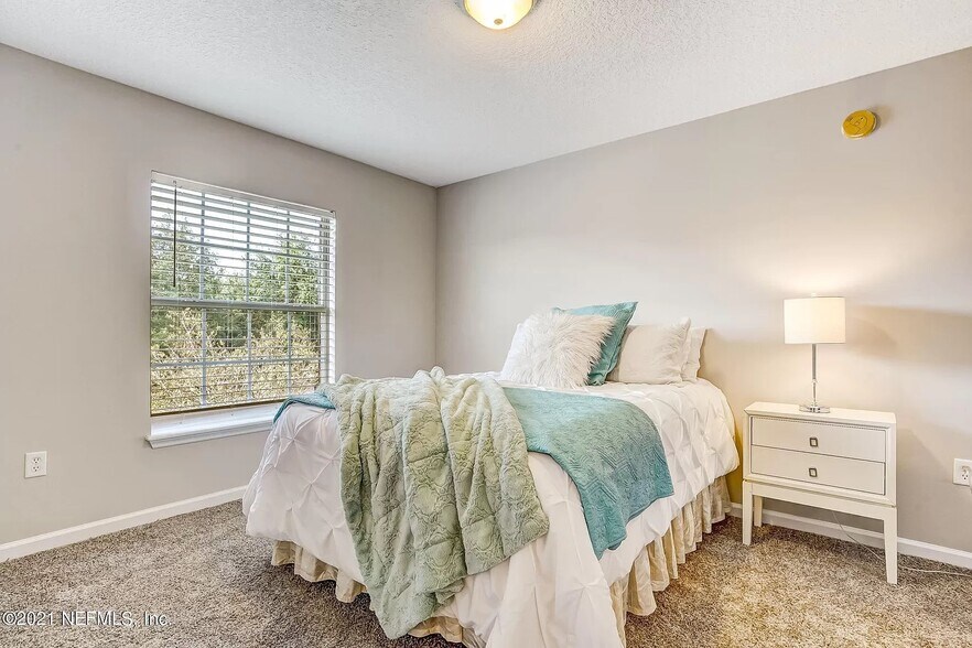 Building Photo - 1486 Landau Rd