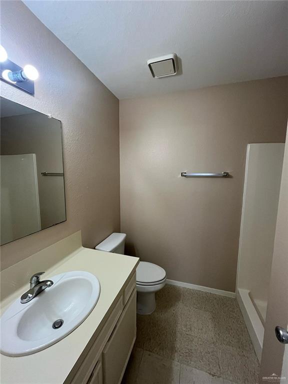 Building Photo - 8 N 25th St