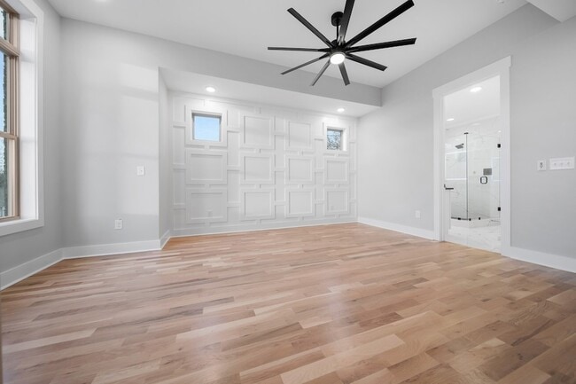 Building Photo - 1201 Stainback Ave