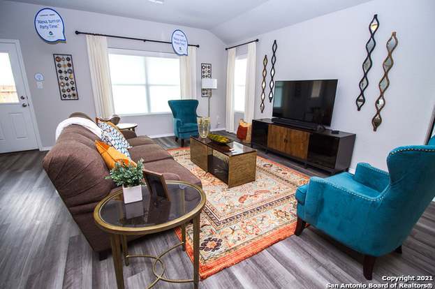 Building Photo - 4503 Meadowland Pl