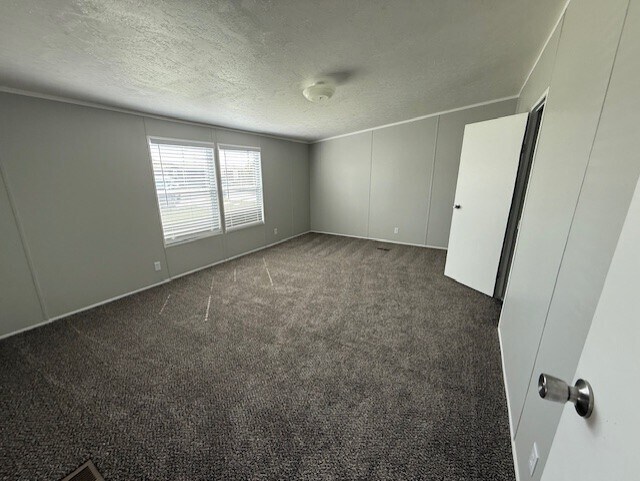 Building Photo - 120 Parma Ct