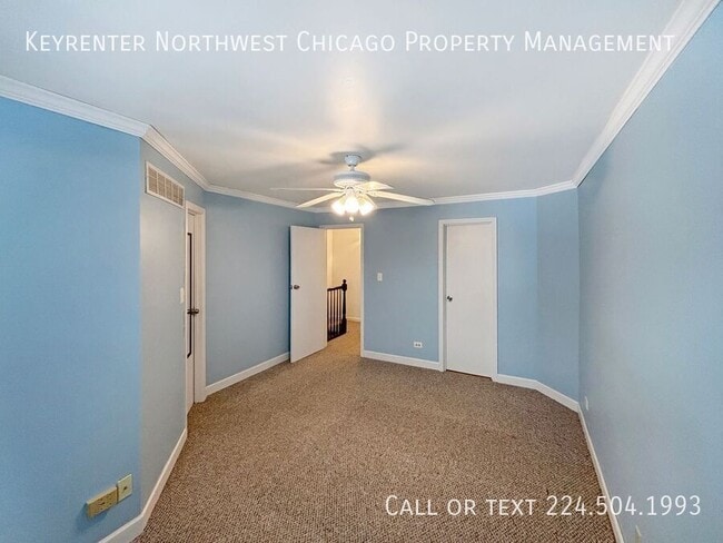 Building Photo - 1277 Wyndham Ln