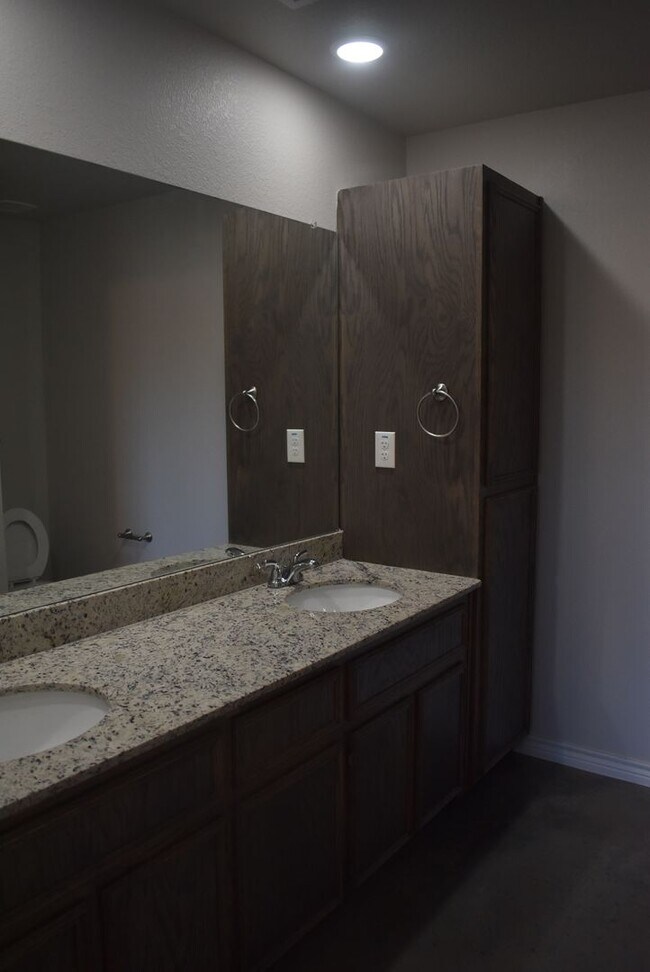 Building Photo - 1813 Ute Trail