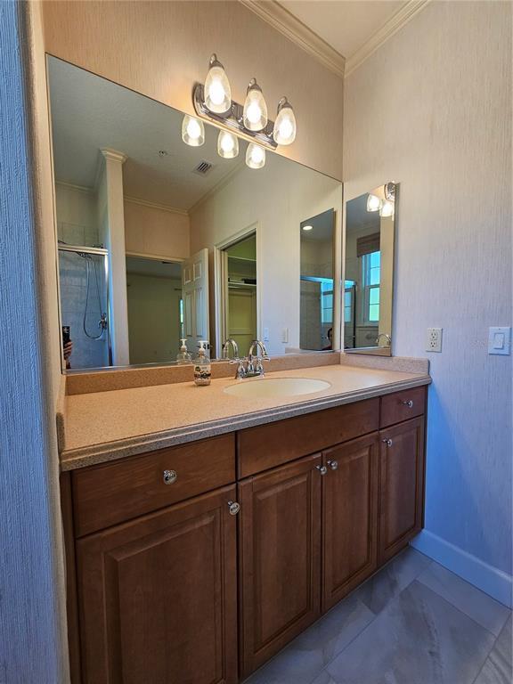 Building Photo - 3631 Square W Ln