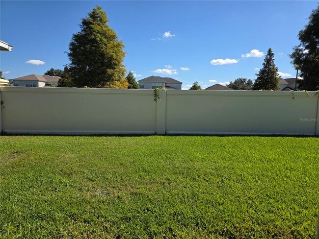 Building Photo - 13334 Ashbark Ct