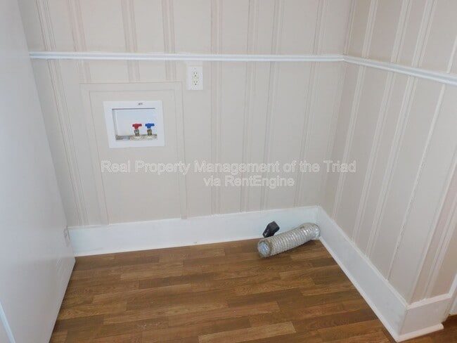 Building Photo - 2636 Reid St