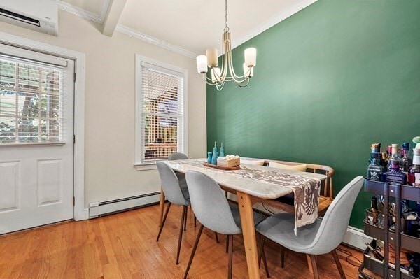 Building Photo - 13 Telegraph St