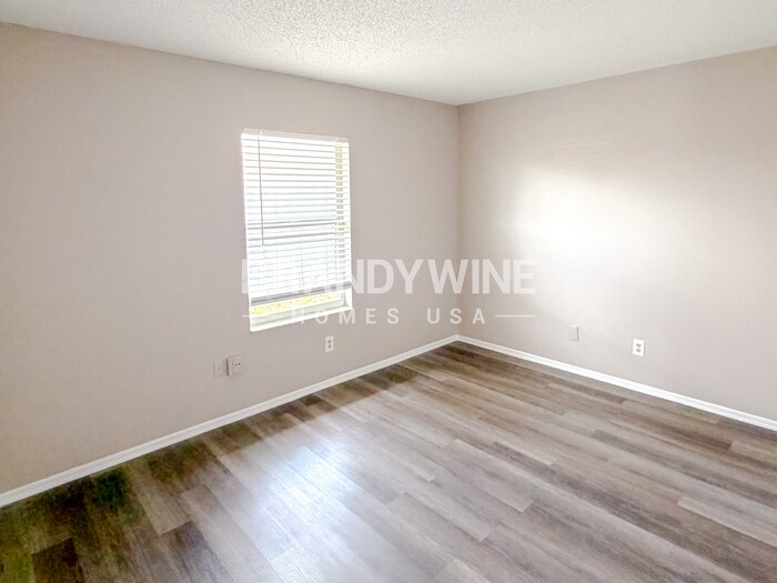 Building Photo - 7108 Steffie Ln