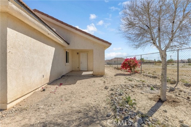 Building Photo - 2867 Stardust Ave
