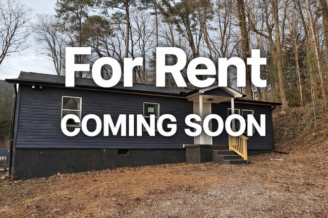 Building Photo - 113 Larry St