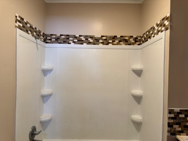 Building Photo - 105 Maher St