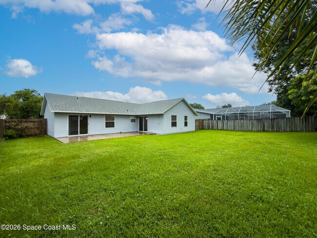 Building Photo - 2540 Wild Wood Dr