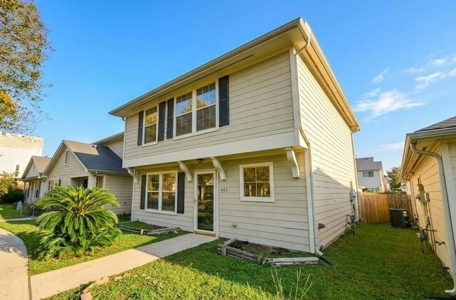 Building Photo - 955 Verde Trails Dr