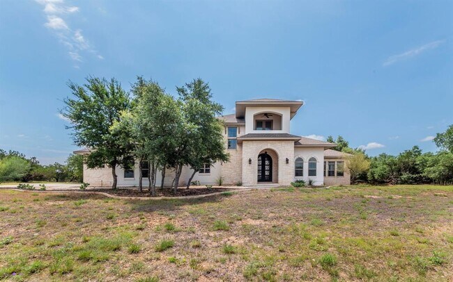 Building Photo - 163 Honey Locust Ct
