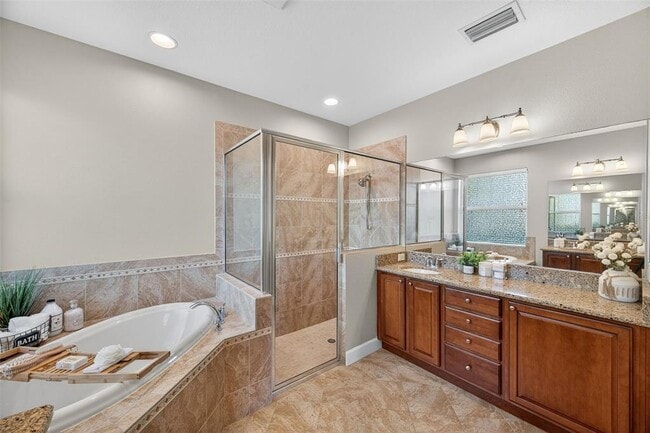 Building Photo - 7710 Tuscany Woods Dr