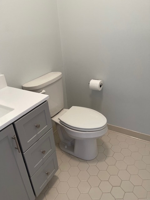 Building Photo - 606 Angler Way