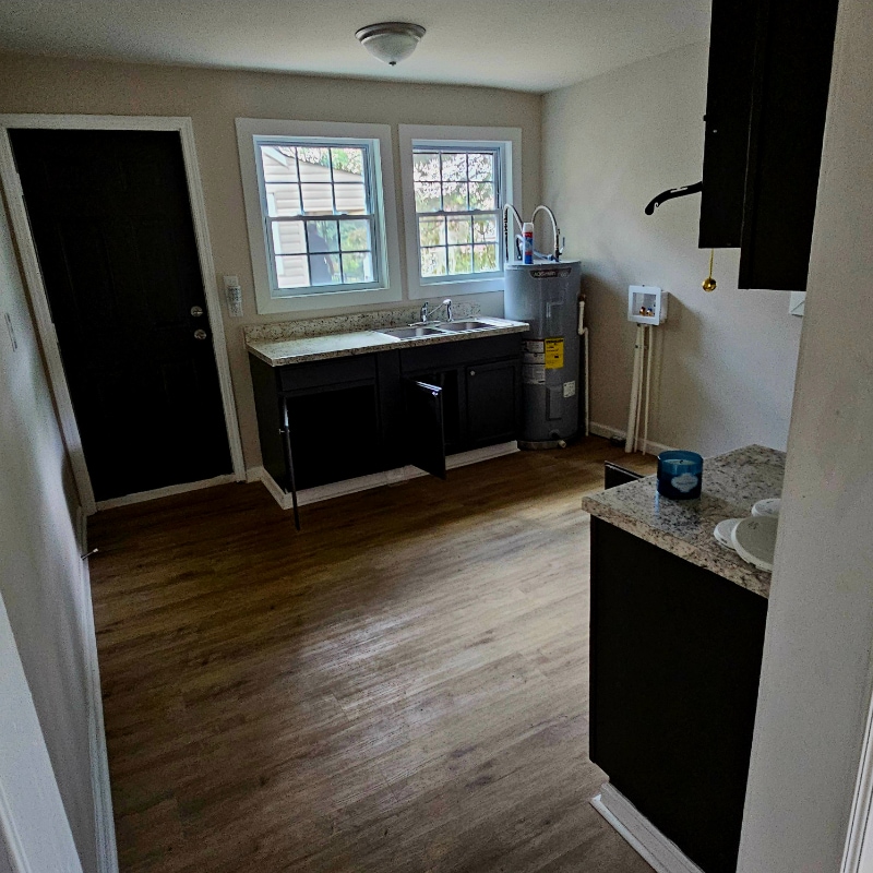 Building Photo - 415 Lapsley Ave
