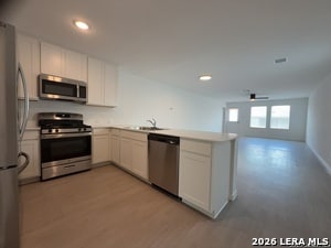 Building Photo - 301 Tahoe Ave