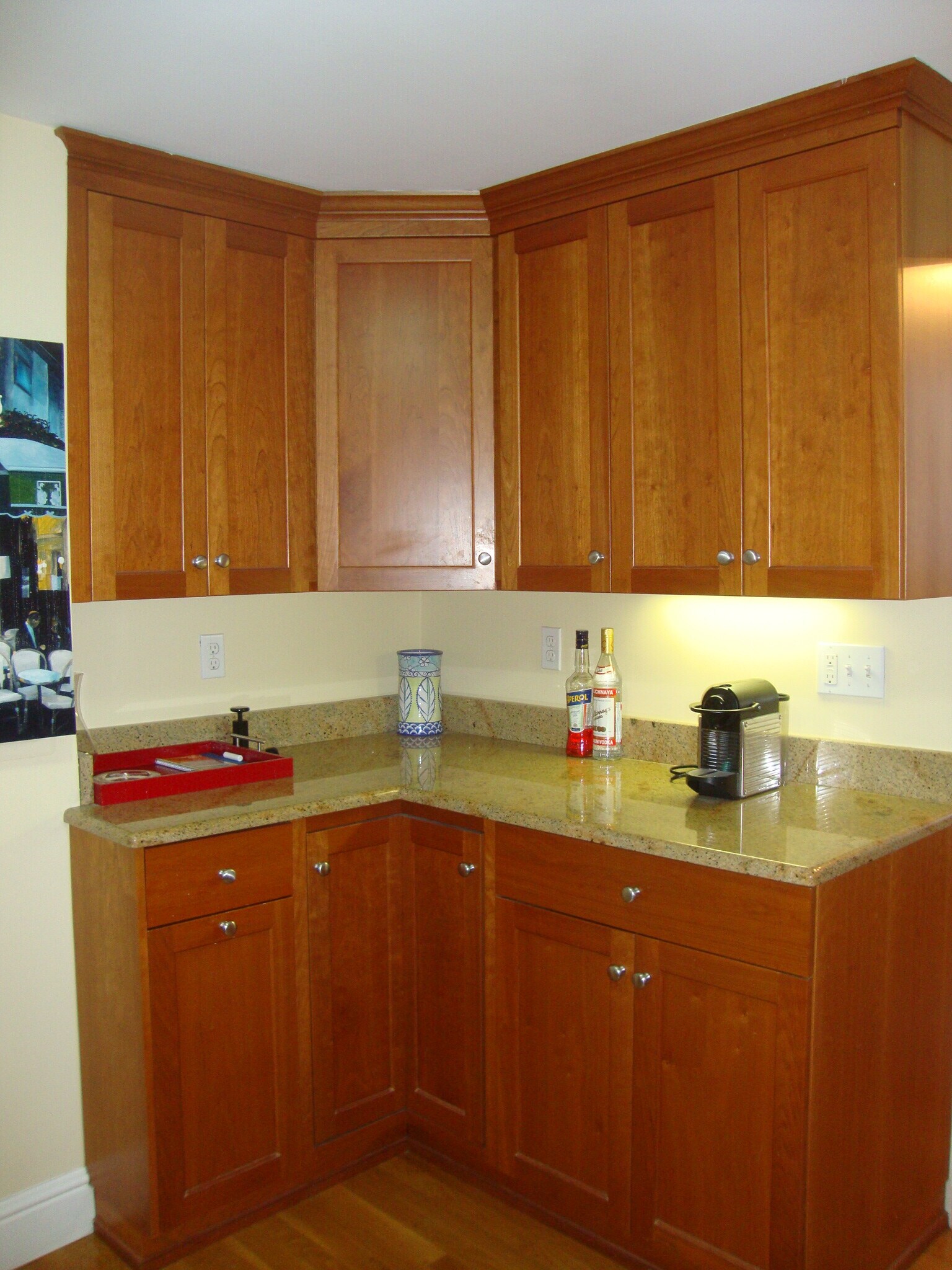 Building Photo - 271 Beacon St