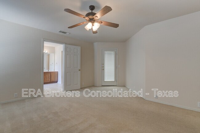 Building Photo - 1644 Cloudy Brook