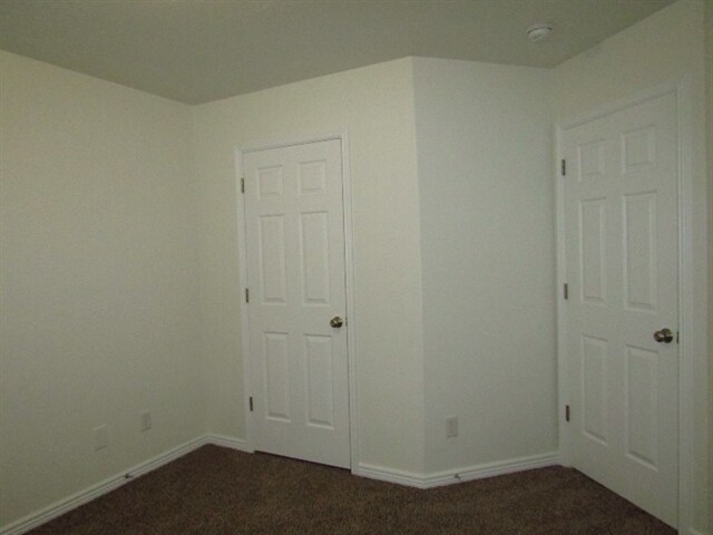 Building Photo - 6667 Haven Maple Dr