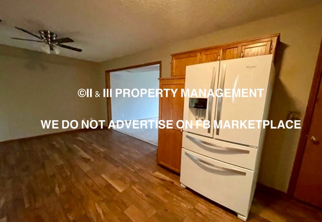 Building Photo - 515 Spring Ave