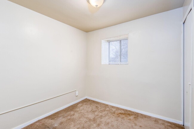 Building Photo - 32008 Cheboygan Ct