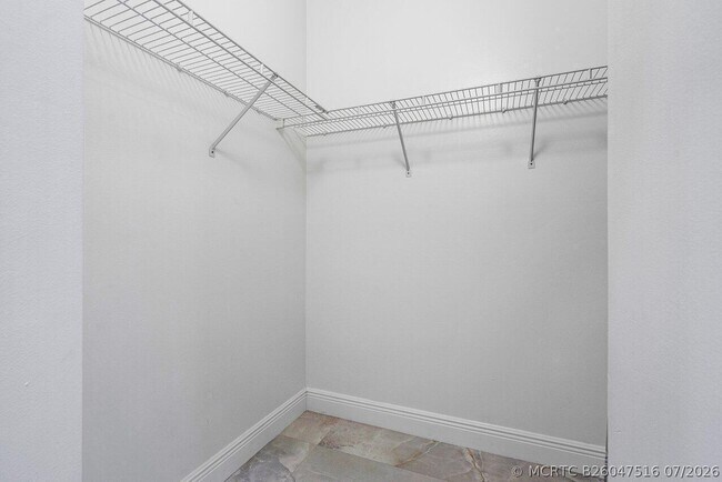 Building Photo - 50 Lake Eden Dr