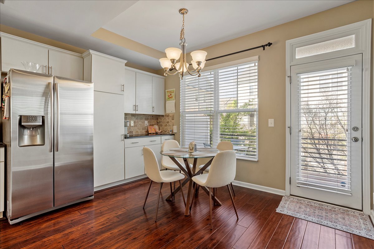 Building Photo - 1427 Crafton Way