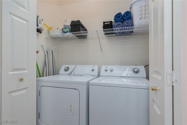 Building Photo - 10109 Jacob Pl