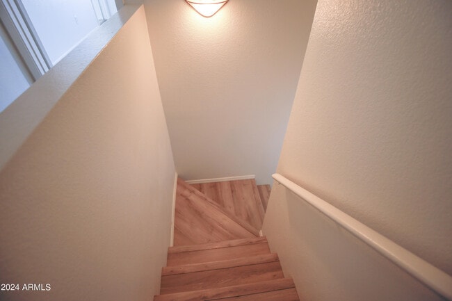 Building Photo - 1547 S Danielson Way