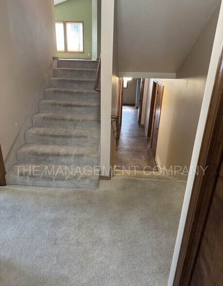 Building Photo - 2354 E 2900 N