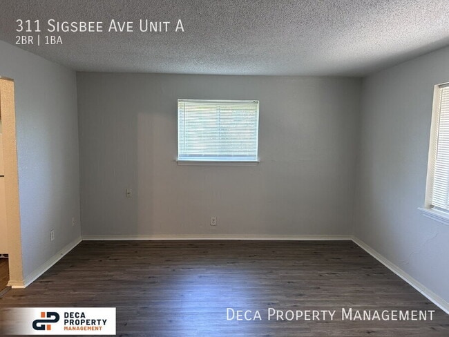 Building Photo - 311 Sigsbee Ave