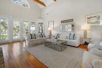 Building Photo - 125 Brandon Way