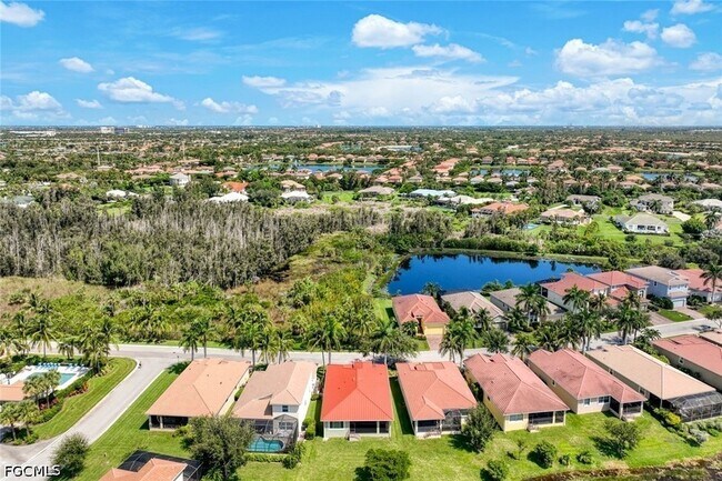 Building Photo - 8649 Banyan Bay Blvd