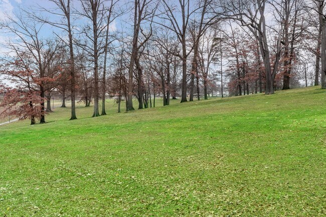 Building Photo - 679 Euclid Ave