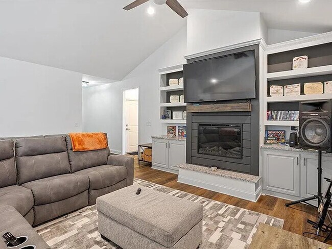 Building Photo - Earn Wealth While Leasing – Like a Homeowner – Lease to Own