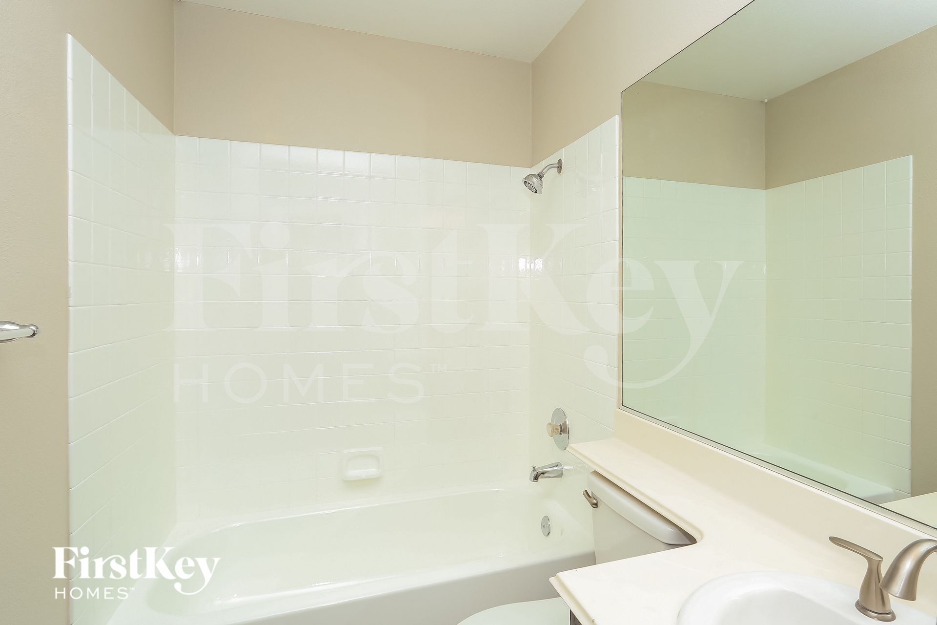 Building Photo - 4705 Crimson Leaf Dr