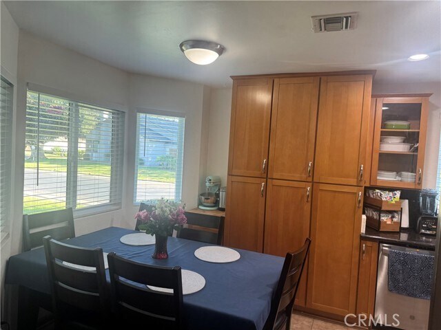 Building Photo - 8955 Paddington Dr