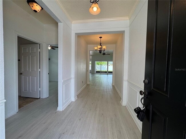 Building Photo - 8520 Greenbank Blvd