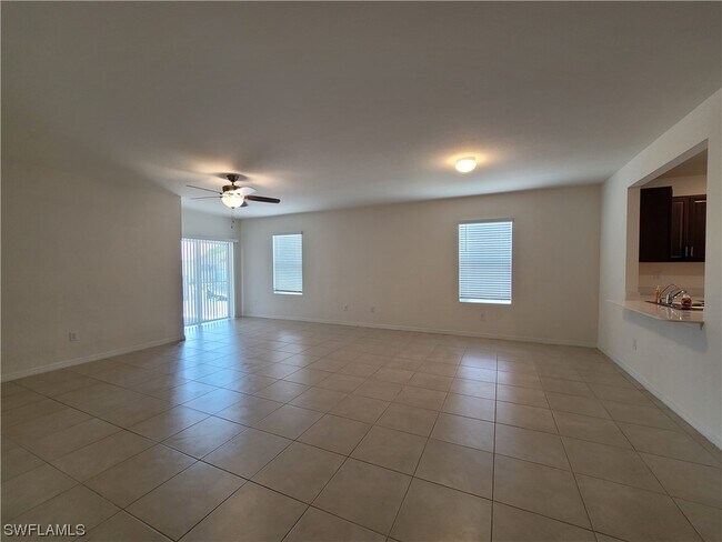 Building Photo - 1230 NW 19th St