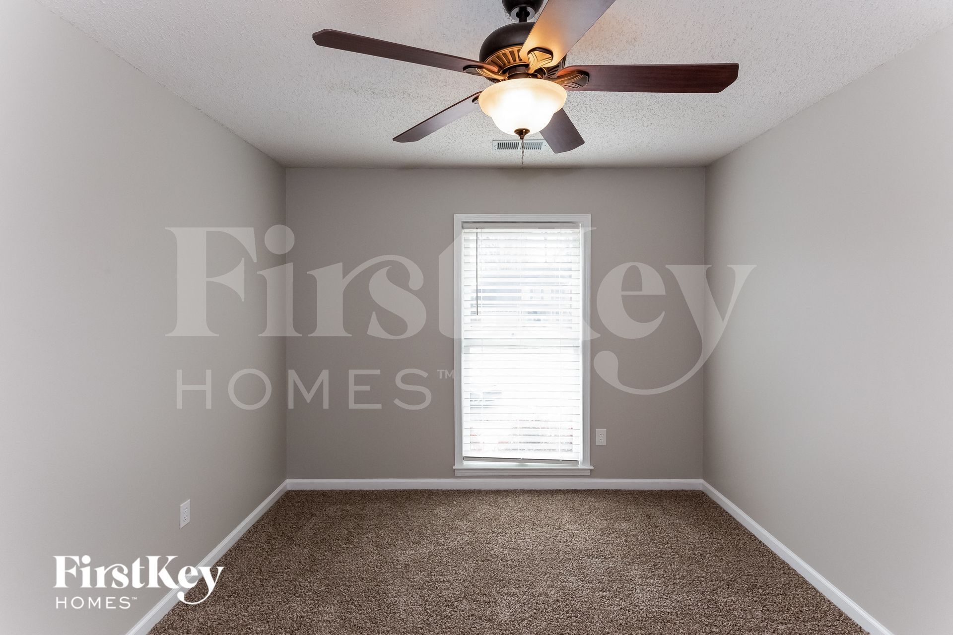 Building Photo - 8870 Cherrywood Cove