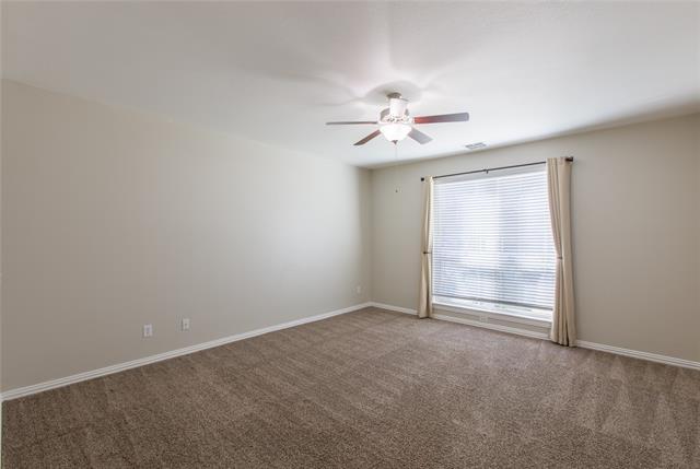 Building Photo - 7909 Amesbury Ln