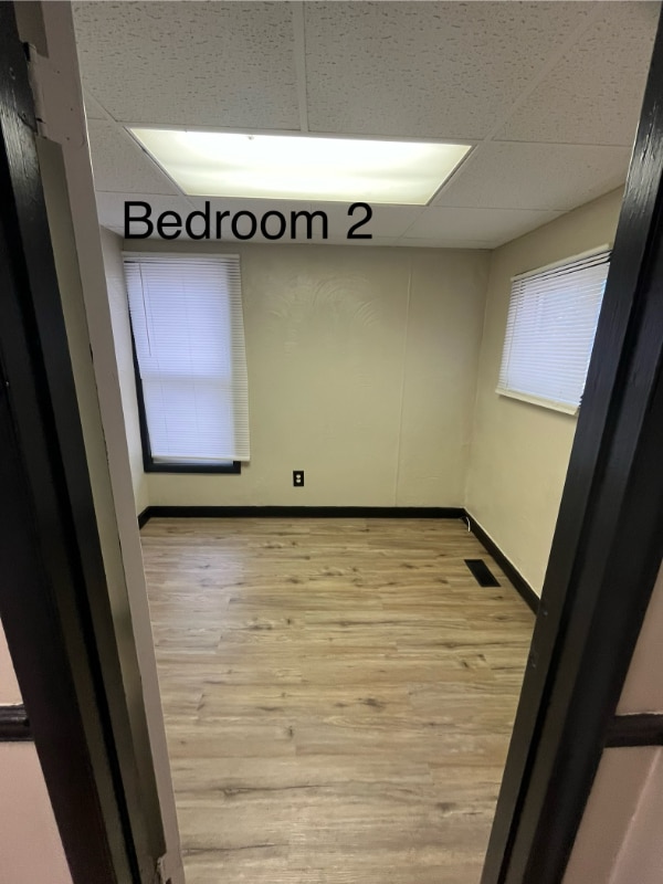 Building Photo - 2201 Station Rd