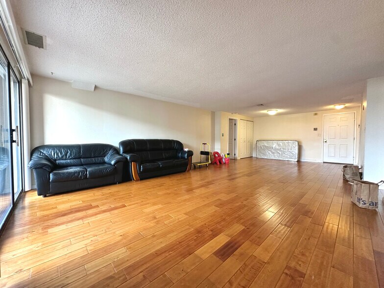 Building Photo - 30 Revere Beach Pky